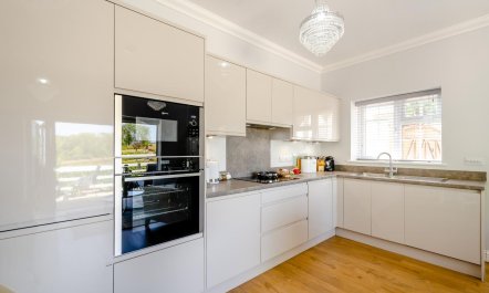 1 Bed in Cheltenham 2
