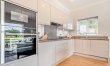 1 Bed in Cheltenham 9