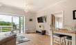 1 Bed in Cheltenham 4
