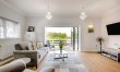 1 Bed in Cheltenham 8