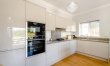 1 Bed in Cheltenham 2