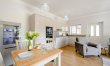 1 Bed in Cheltenham 3