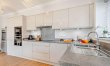 1 Bed in Cheltenham 7