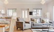 1 Bed in Cheltenham 5