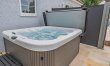 1 Bed in Cheltenham 1