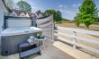 1 Bed in Cheltenham 4
