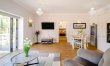1 Bed in Cheltenham 7