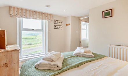 3 Bed in Blairgowrie 6