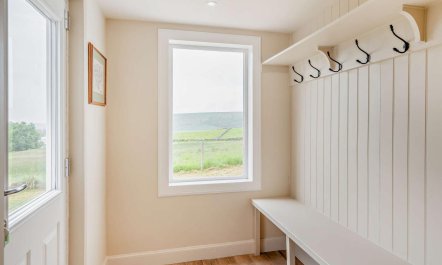 3 Bed in Blairgowrie 8