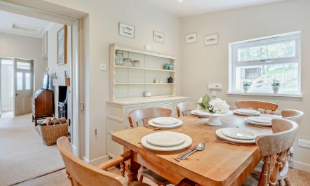 3 Bed in Blairgowrie 9