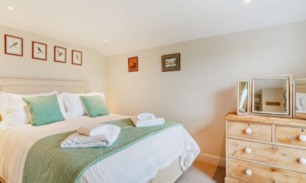 3 Bed in Blairgowrie 5