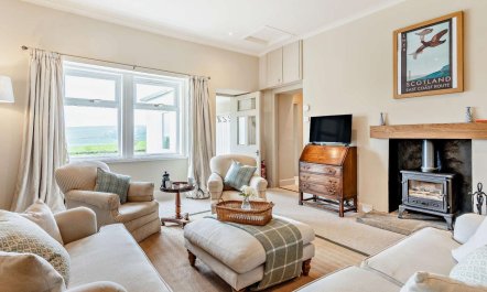 3 Bed in Blairgowrie 3