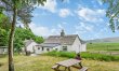 3 Bed in Blairgowrie 1