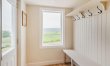 3 Bed in Blairgowrie 8