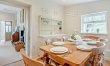 3 Bed in Blairgowrie 9
