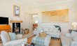 3 Bed in Blairgowrie 7
