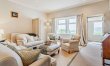 3 Bed in Blairgowrie 4