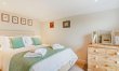 3 Bed in Blairgowrie 5