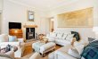 3 Bed in Blairgowrie 2