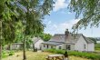 3 Bed in Blairgowrie 0