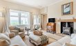 3 Bed in Blairgowrie 3