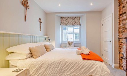 4 Bed in Tenby 9