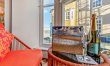 4 Bed in Tenby 8