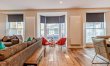 4 Bed in Tenby 4