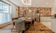 4 Bed in Tenby 7