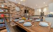 4 Bed in Tenby 5