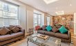 4 Bed in Tenby 3