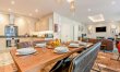 4 Bed in Tenby 2