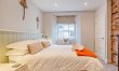 4 Bed in Tenby 9