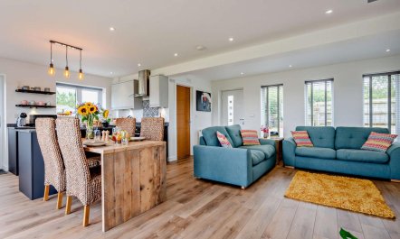 1 Bed in Holsworthy 5
