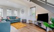 1 Bed in Holsworthy 7