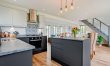 1 Bed in Holsworthy 1