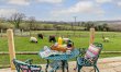 1 Bed in Holsworthy 3