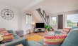 1 Bed in Holsworthy 6