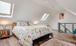 1 Bed in Holsworthy 2