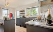 1 Bed in Holsworthy 9