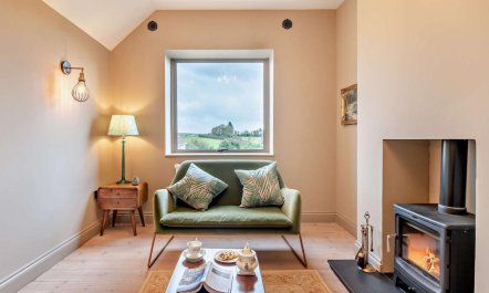 3 Bed in Swanage 4