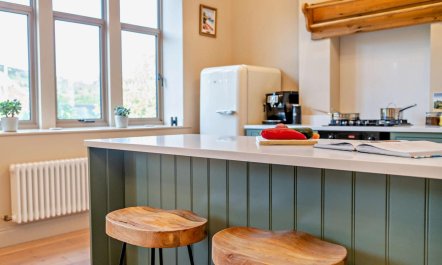 3 Bed in Swanage 8