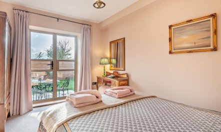 3 Bed in Swanage 3