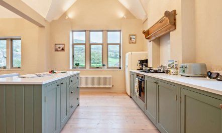 3 Bed in Swanage 7