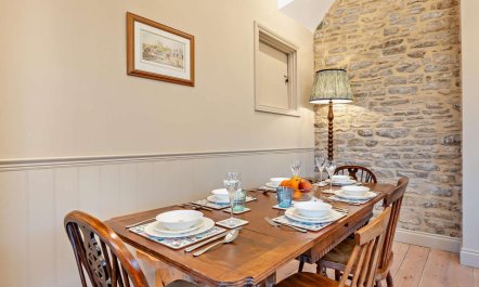3 Bed in Swanage 6