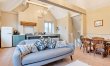 3 Bed in Swanage 2