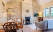 3 Bed in Swanage 0