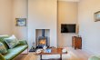 3 Bed in Swanage 9