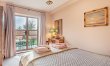 3 Bed in Swanage 3