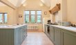 3 Bed in Swanage 7